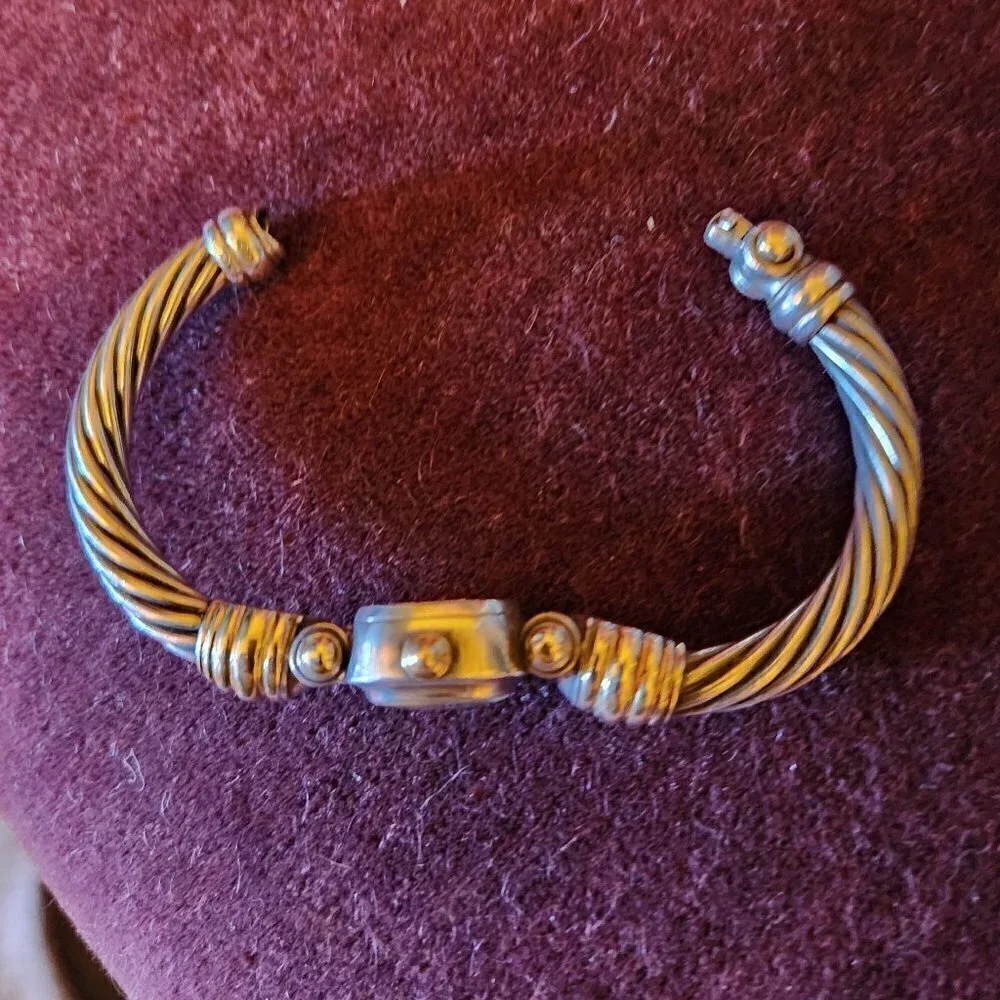 David Yurman brand david